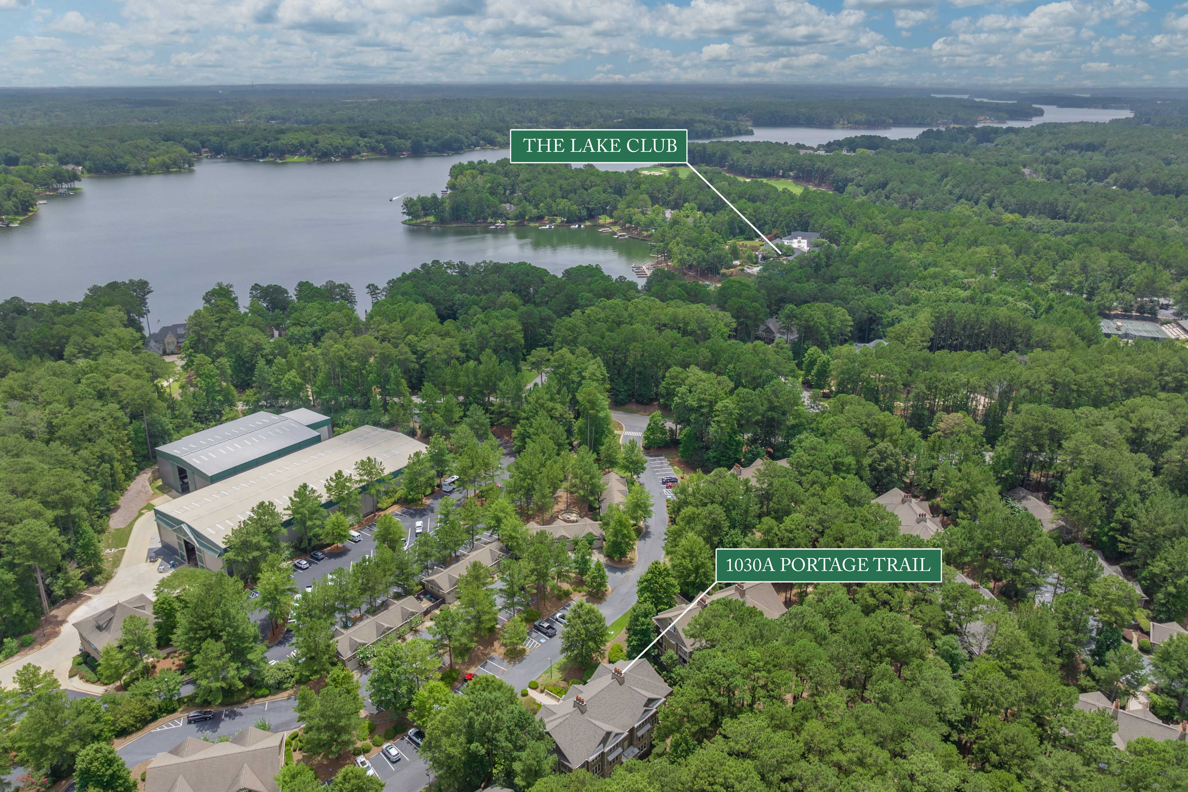 1030A Portage Trail image 45